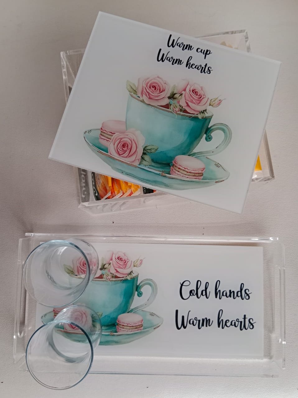 WhatsApp Image 2025-11-18 at 08.09.38_1b97dbde