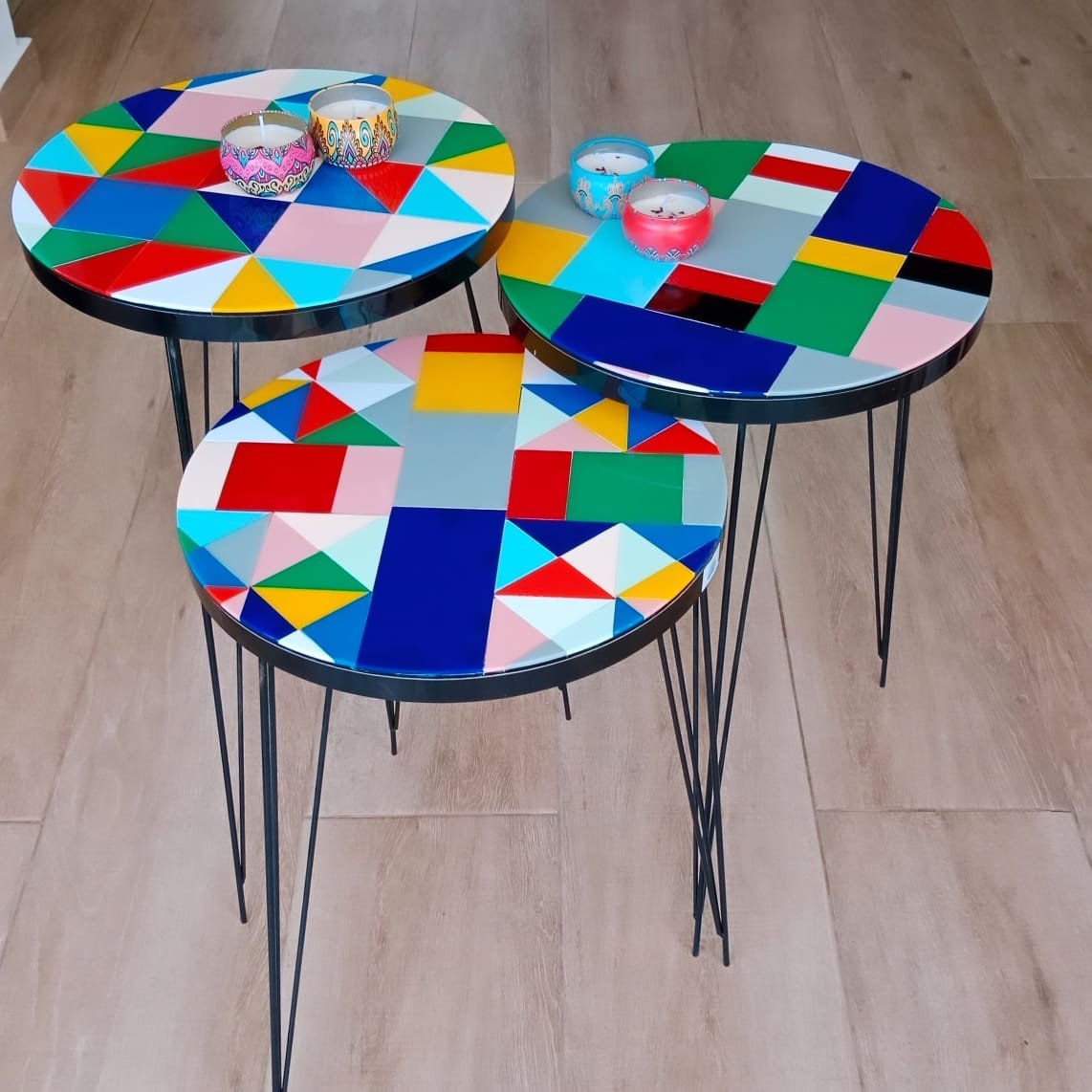 WhatsApp Image 2025-11-20 at 21.03.41_b9527271